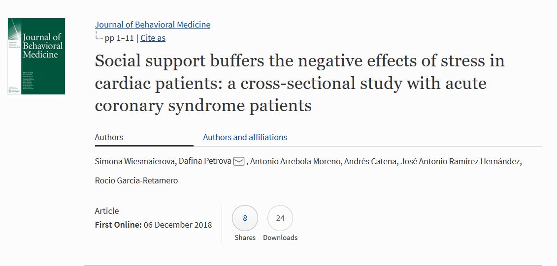 socialsupportbuffer