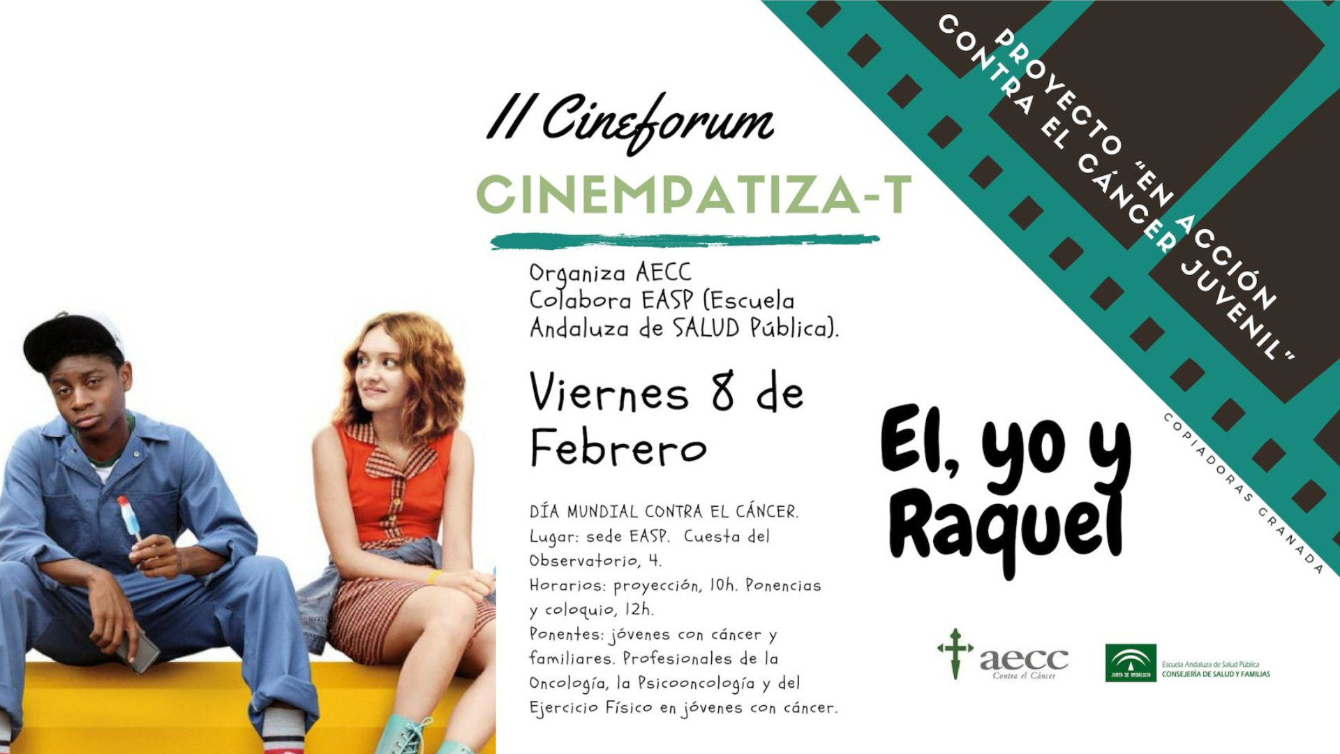2cineforumAECC2019cuadro