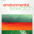 EnvironmentalResearch1