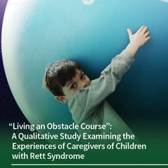 EnvironmentalResearchPH