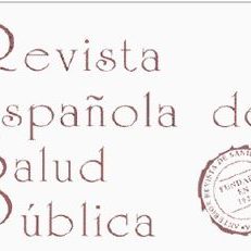 RevEspSalPub