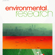 environmentalresearch