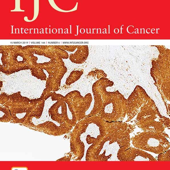 ijc.v144.6.cover