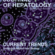jofHepatology