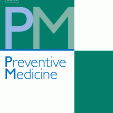 preventivemedicine1