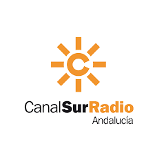 canalsurradio
