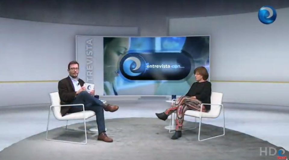 diarioenfermero_elena