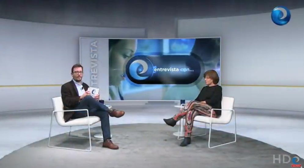 diarioenfermero_elena