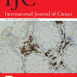 ijc.v144.7.cover