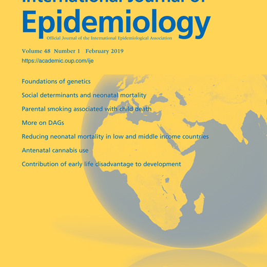 m_intjepid_48_1cover