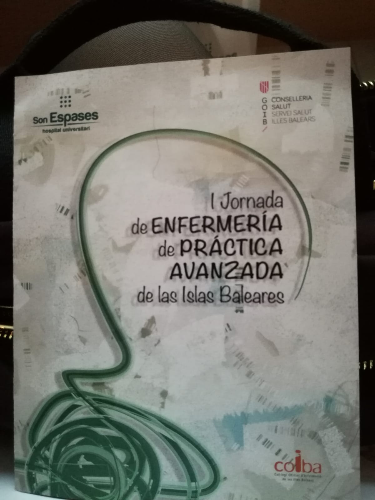 WhatsApp Image 2019-03-20 at 14.44.19