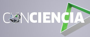 conciencia