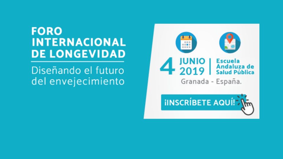 foroLONGEVIDAD4junCUADR