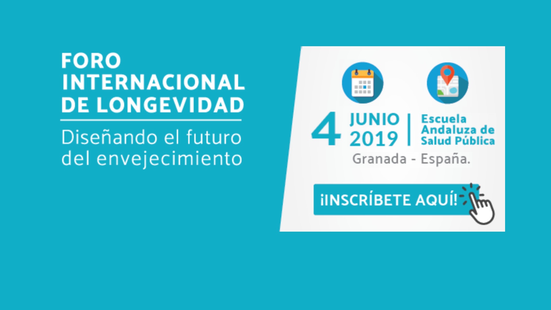 foroLONGEVIDAD4junCUADR