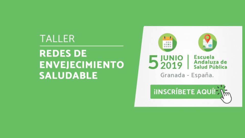 tallerLONGEVIDAD5junCUADR