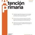 AtencionPrimaria2019