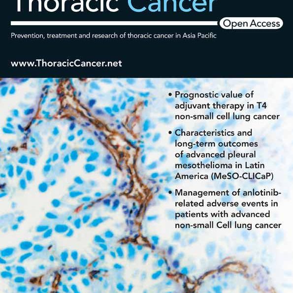 tca.2019.10.issue-3.cover