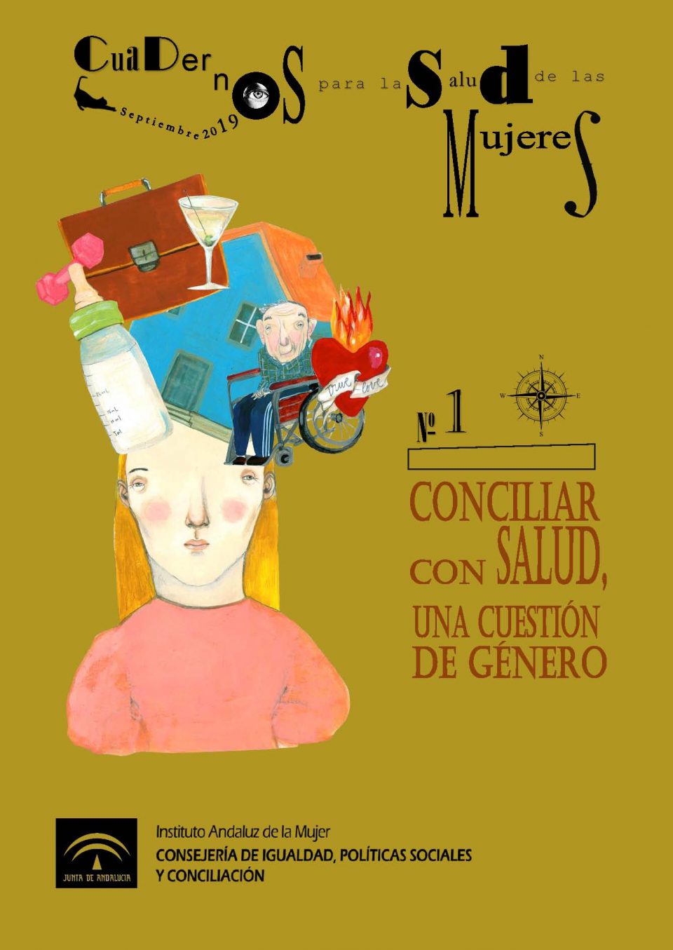 01_Conciliacion_DIGITAL_Página_01