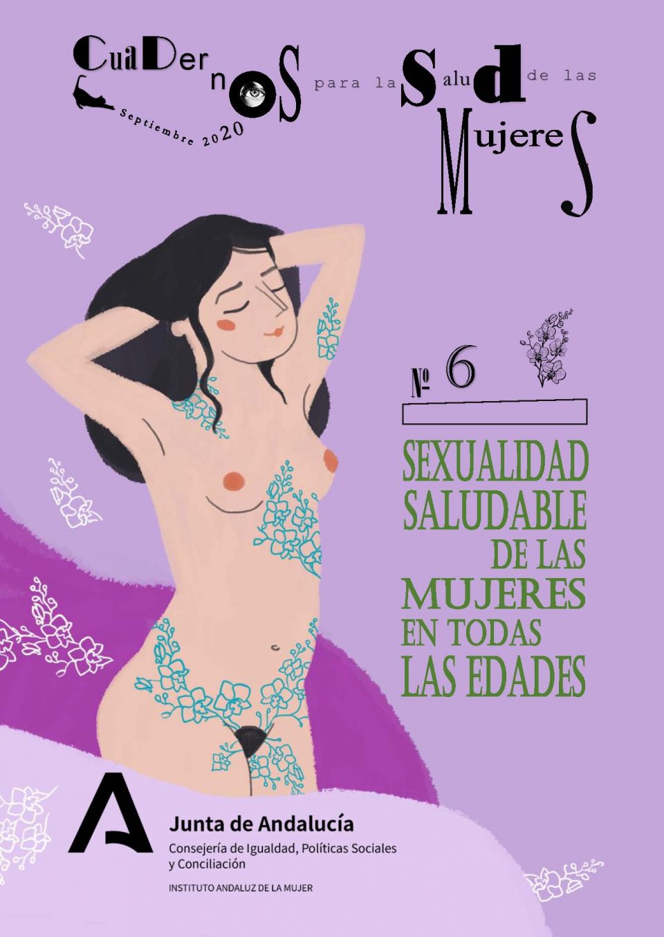 06_sexualidad saludable