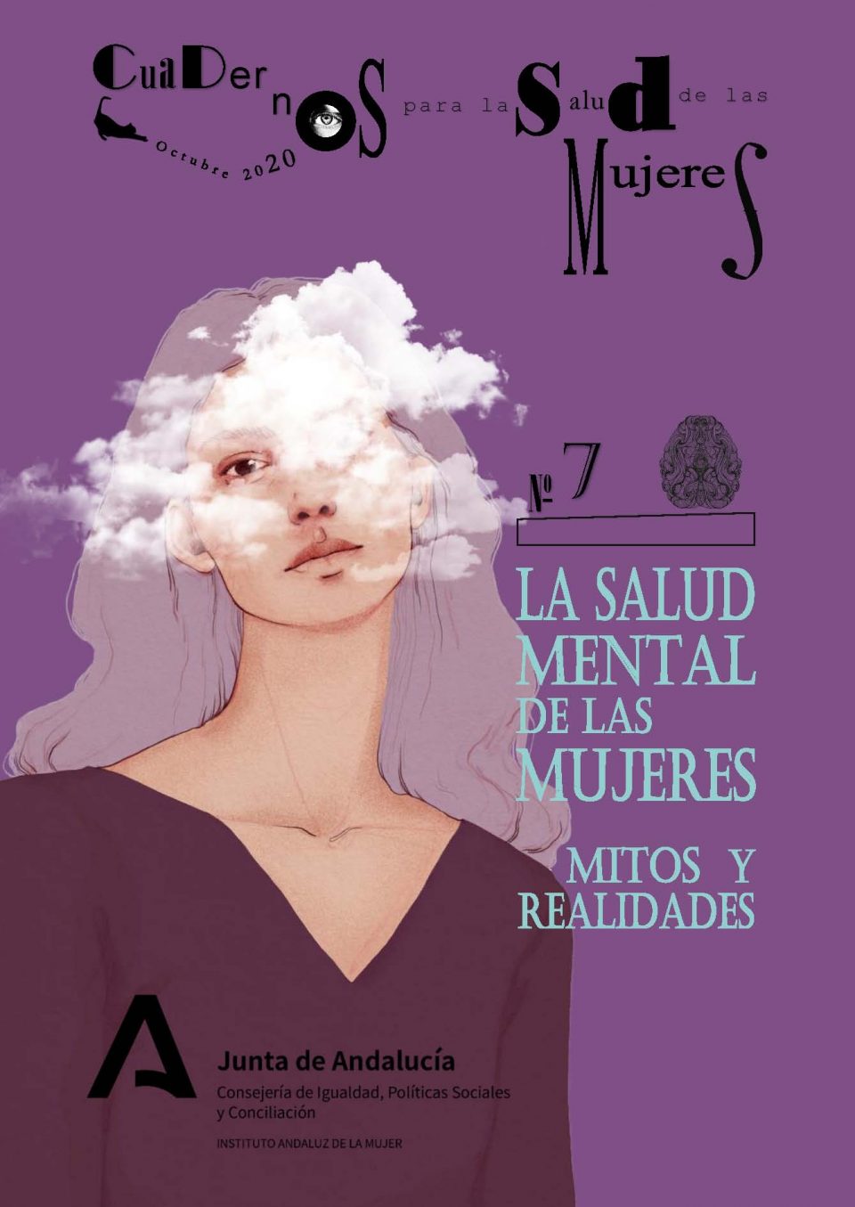 07_salud mental_
