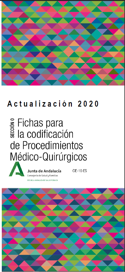 Fichas Codificacion Procedimientos_2020