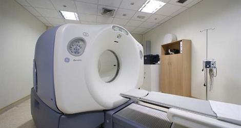 HM Modelo Servicio Nuclear