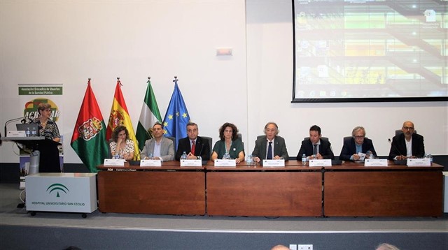 fotonoticia_20190508175732_640