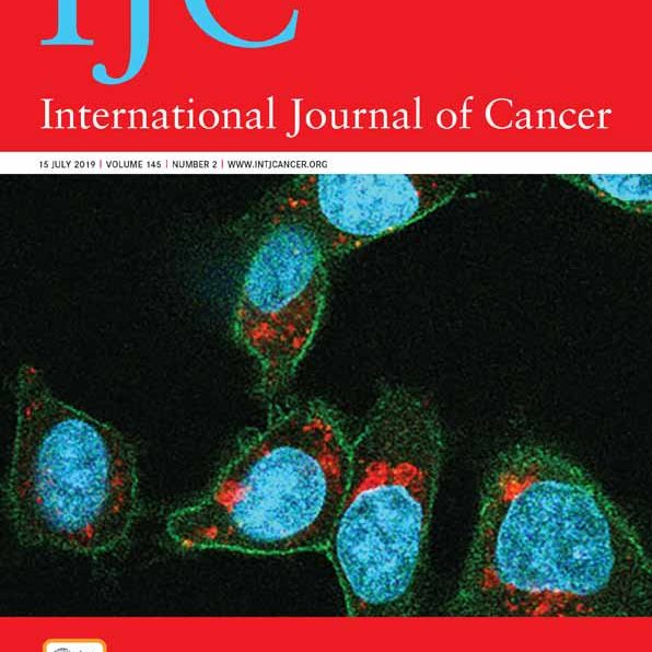 ijc.v145.2.cover