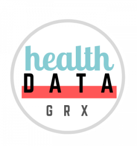 Health data_Sello def