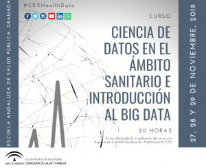 cursoGRXHEALTHDATAcuadro