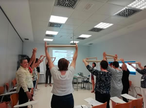 escuela_pacienetes_cmama_poniente