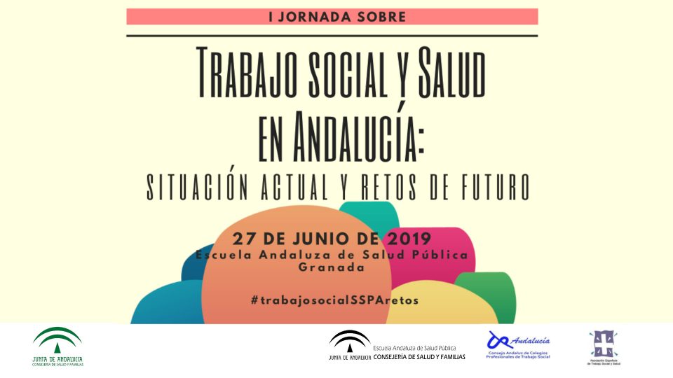 trabajoSOCIALcuadro