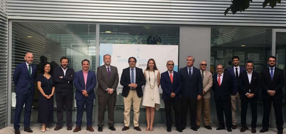 vergeles-en-la-presentacion-del-proyecto-ganador-del-reto-de-medicina-de-precision-en-diabetes-mediabetes