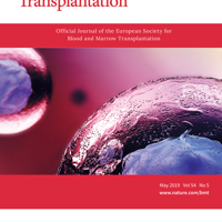 BoneMarrowTransplantation