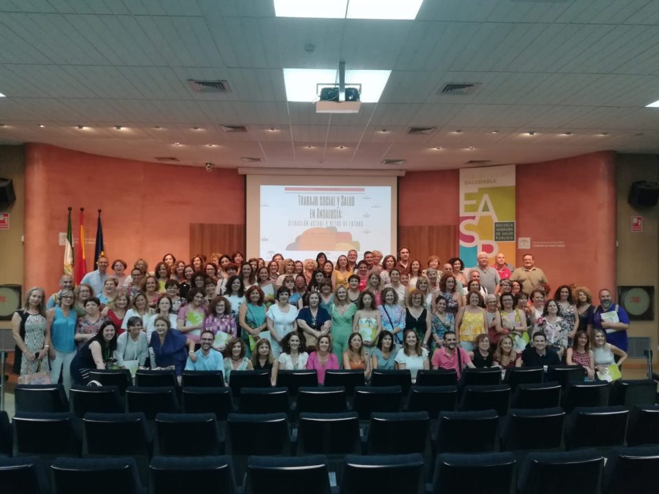 WhatsApp Image 2019-07-01 at 11.55.58