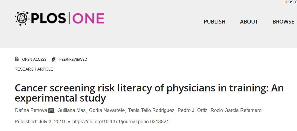 cancerscreeningrisk