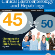 clinicalgastroenterology