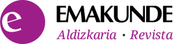 emakunde-ald-logo3