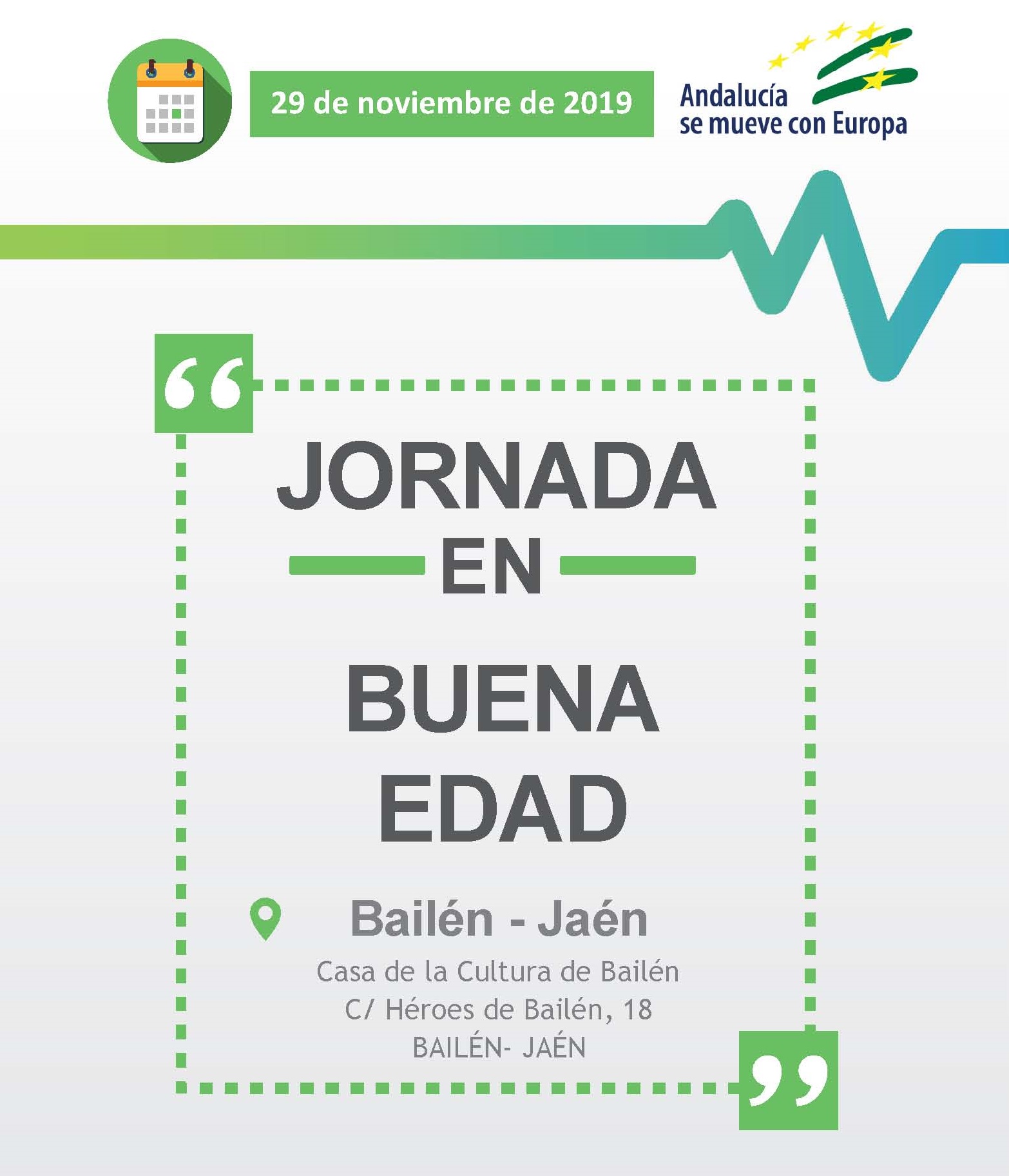 buenaedad_jaén_Página_1