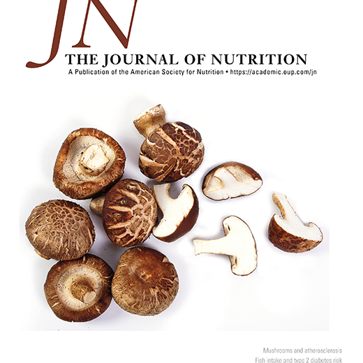 journalofnutritionagu2019