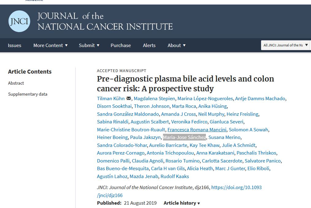 prediagnosticplasma