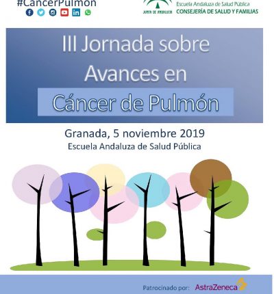 pulmonCUDARO_Página_1