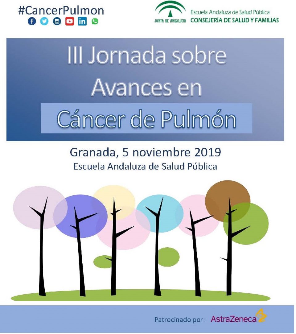 pulmonCUDARO_Página_1