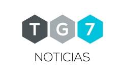 tg7