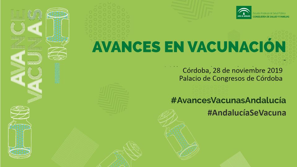 vacunascordobaCUADRO