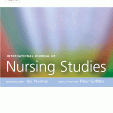 NursingStudies