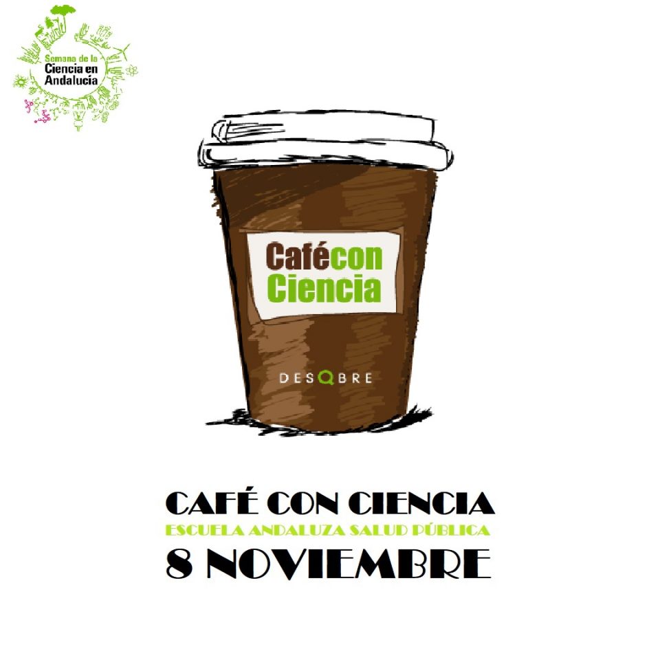 cafeciencia