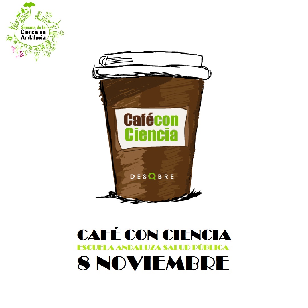 cafeciencia
