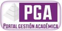 PGA