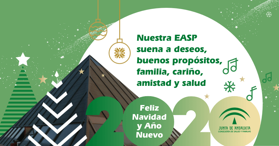 feliz-2020-VERTICAL_Web